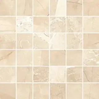 Мозаика Mosaico Pulpis Beige Natt. 29.7x29.7