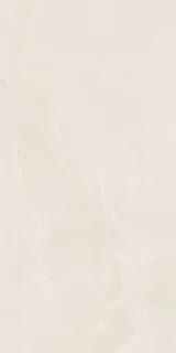 Керамогранит Moon Sand 3Dsoft 60x120