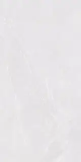 Керамогранит Moon White 3Dsoft 60x120