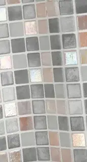 Мозаика Moon mix