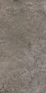 Керамогранит Montpellier Graphite compactto Rec 60x120