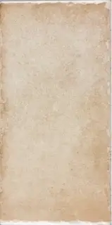 Керамогранит ZKAM Moon White 20x40