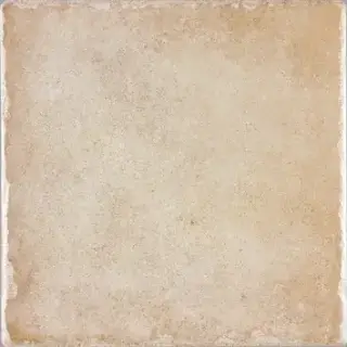 Керамогранит ZAWR Moon White 40x40