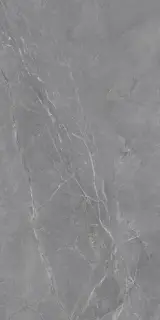 Керамогранит Moon Dark 3Dsoft 60x120