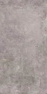 Керамогранит Montpellier Ash compactto Rec 60x120