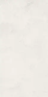 Керамогранит Montiver Pearl 60x120