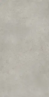 Керамогранит Montiver Mud 60x120