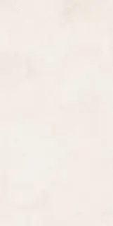 Керамогранит Montiver Light 60x120