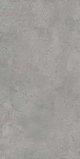 Керамогранит Montiver Grey 60x120