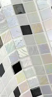 Мозаика Mojito