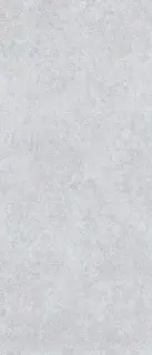 Керамогранит Moleanos Pearl 120x280