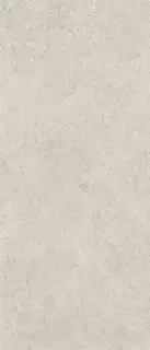 Керамогранит Moleanos Sand 120x280