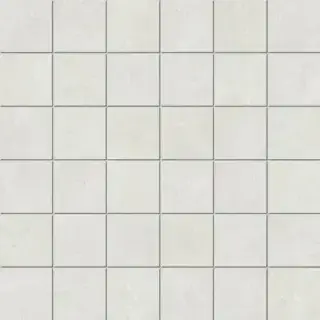 Мозаика MK.VIS6 30W 30x30