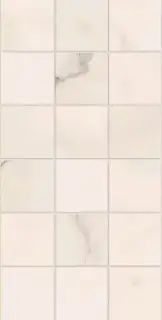 Мозаика Mk.TrexW Lp 10mm 15x30