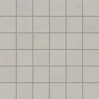 Мозаика MK.VIS6 30AG 30x30