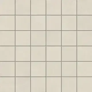 Мозаика MK.VIS6 30A 30x30