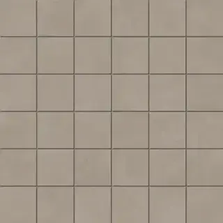 Мозаика MK.VIS6 30TP 30x30