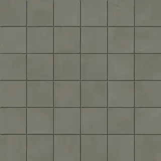 Мозаика MK.VIS6 30VM 30x30