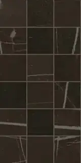 Мозаика MK.TrexNlp 10mm 15*30