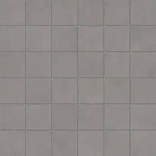 Мозаика MK.VIS6 30MG 30x30