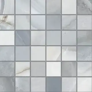 Мозаика MK.OR AGA 30 30x30