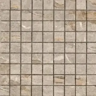 Мозаика MK.MIXTURE 30T 30x30