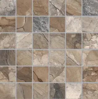 Мозаика MK.OR ILL 30x30