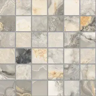 Мозаика MK.OR OCE 30x30