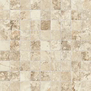 Мозаика MK.OROBIANCO A 30x30