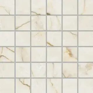 Мозаика MK.OR CRE 30x30