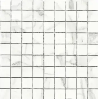 Мозаика MK.MIXTURE 30W 30x30