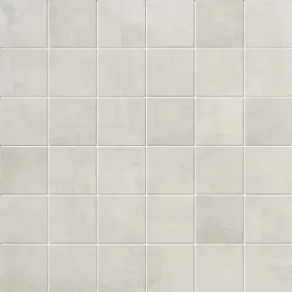 Мозаика MK.EGO 30W 30x30