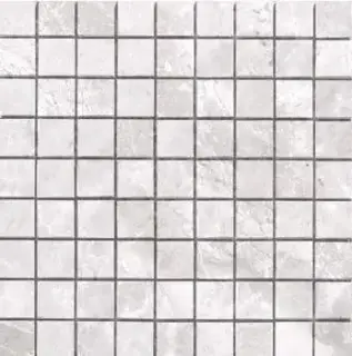 Мозаика MK.MIXTURE 30G 30x30