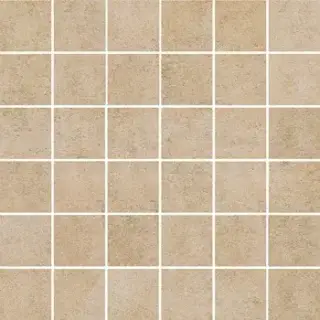 Мозаика MK.LASTRA 30B 30x30