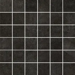 Мозаика MK.LASTRA 30DG 30x30