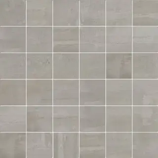 Мозаика MK.EGO 30G 30x30