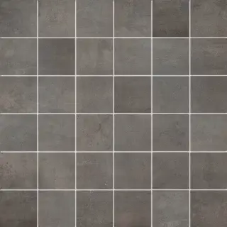 Мозаика MK.EGO 30N 30x30