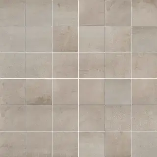 Мозаика MK.EGO 30B 30x30