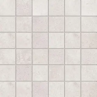 Мозаика MK.COTTOF.W 30x30