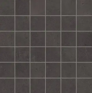 Мозаика MK.COTTOF.N 30x30