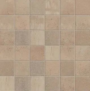 Мозаика MK.COTTOF.TC 30x30