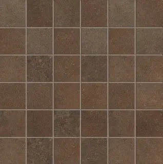 Мозаика MK.COTTOF.CT 30x30