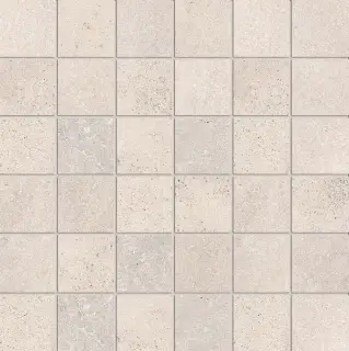 Мозаика MK.COTTOF.A 30x30