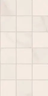 Мозаика MK.TREX W LP 6.5mm 15x30