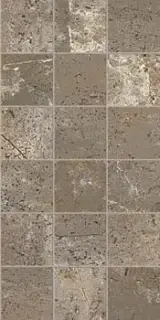 Мозаика MK.TREX TO RM 6.5mm 15x30