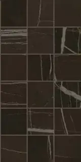 Мозаика MK.TREX N LP 6.5mm 15x30