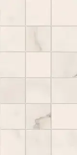 Мозаика MK.TREX W RM 6.5mm 15x30