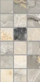 Мозаика MK.OR OCE 1530 RM 15x30