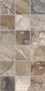 Мозаика MK.OR ILL 1530 LP 15x30