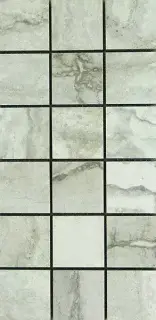 Мозаика MK.OROBIANCO W LP 15x30